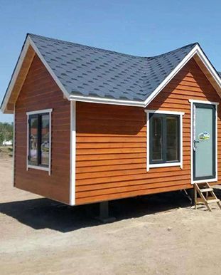 鋼結(jié)構(gòu)廠房